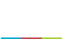 会社情報